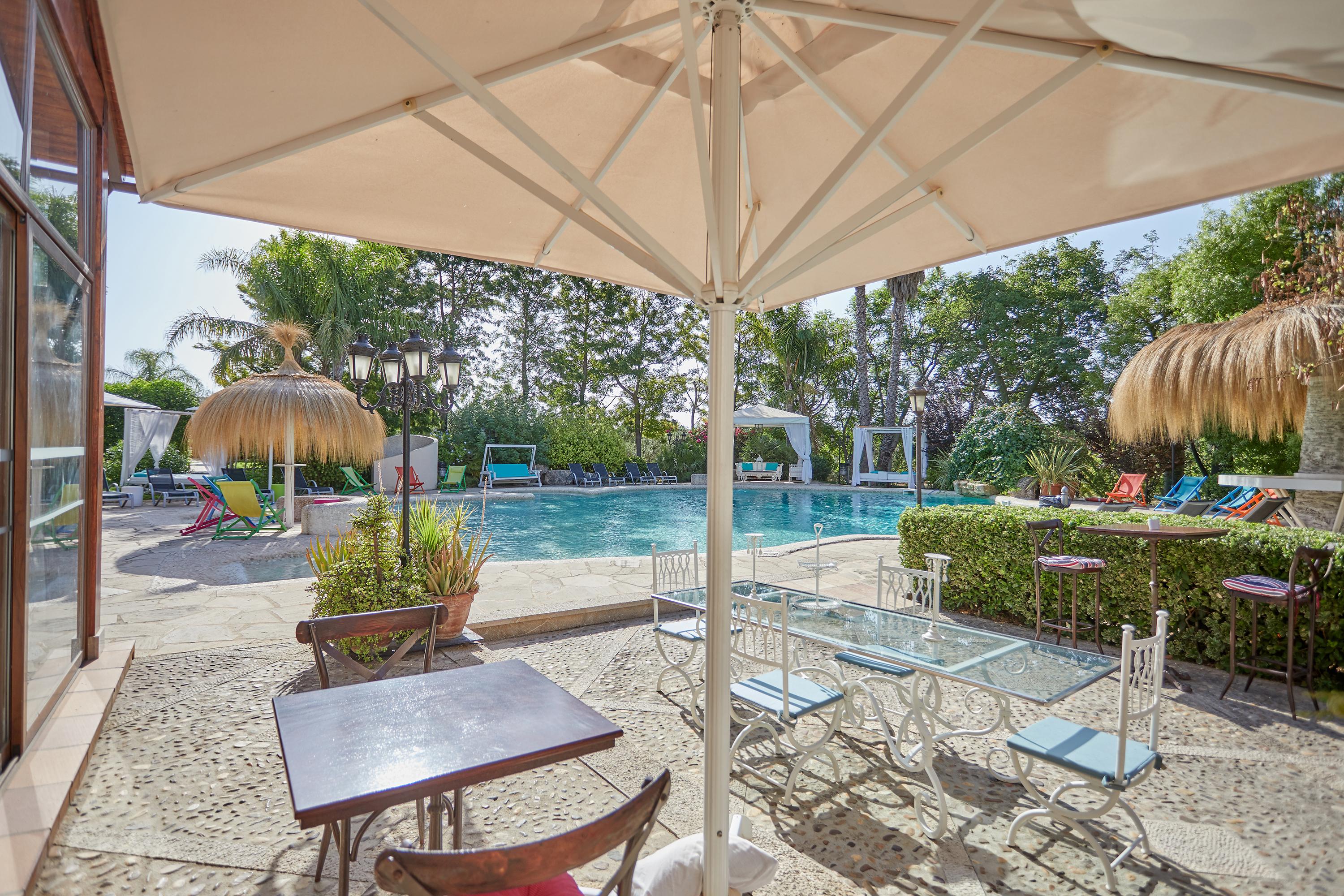 אינקה Agroturismo Sa Vinya Des Convent מראה חיצוני תמונה